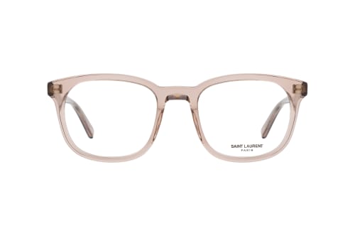 Saint Laurent SL 459 004