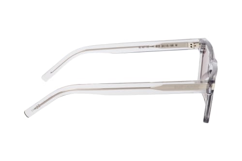 Saint Laurent SL 461 BETTY 013