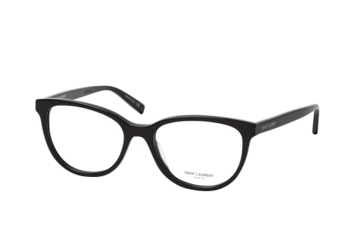 Saint Laurent SL 504 001