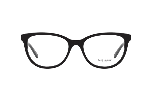 Saint Laurent SL 504 001