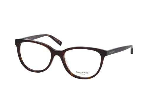 Saint Laurent SL 504 002