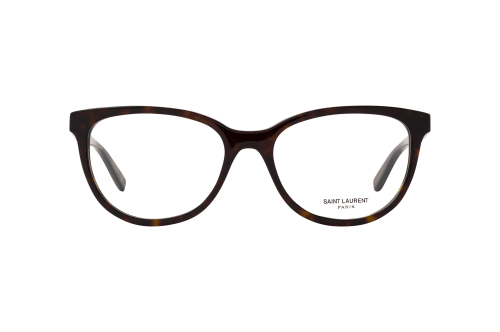 Saint Laurent SL 504 002