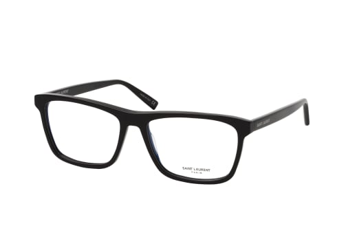 Saint Laurent SL 505 001