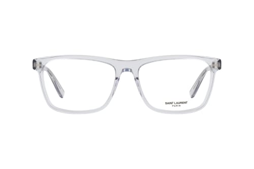 Saint Laurent SL 505 004