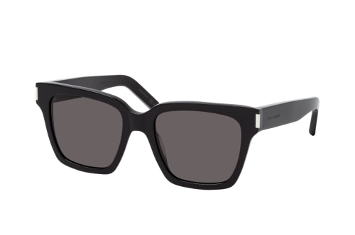 Saint Laurent SL 507 001