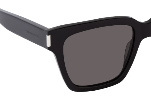 Saint Laurent SL 507 001