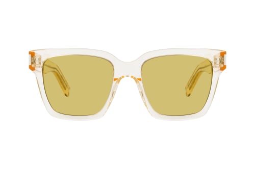 Saint Laurent SL 507 005