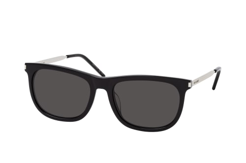 Saint Laurent SL 509 001