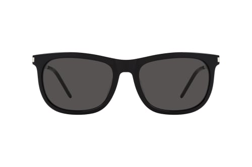 Saint Laurent SL 509 001
