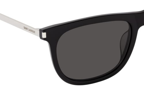 Saint Laurent SL 509 001