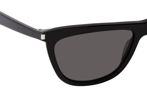 Saint Laurent SL 515 001