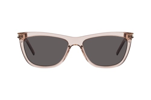 Saint Laurent SL 515 006