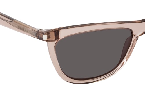 Saint Laurent SL 515 006