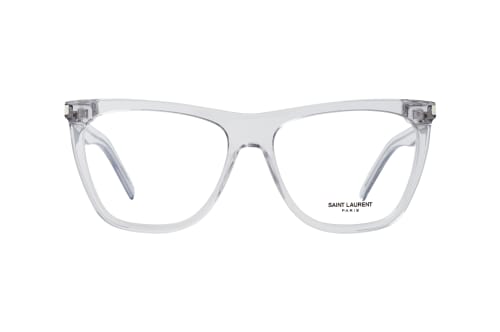 Saint Laurent SL 518 003