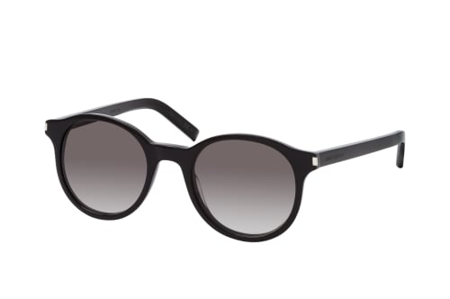 Saint Laurent SL 521 001