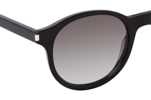 Saint Laurent SL 521 001