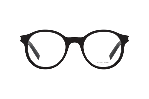 Saint Laurent SL 521 OPT 001