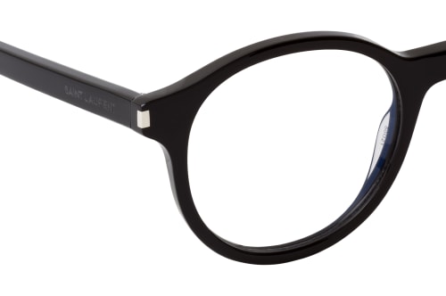 Saint Laurent SL 521 OPT 001