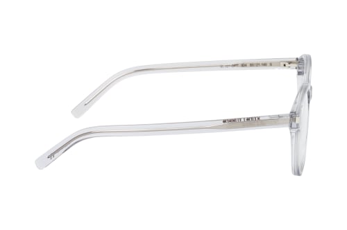 Saint Laurent SL 521 OPT 004