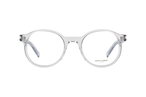 Saint Laurent SL 521 OPT 004