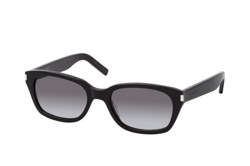 Saint Laurent SL 522 001