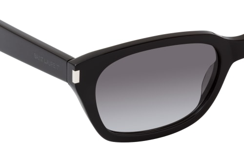 Saint Laurent SL 522 001