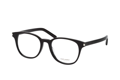 Saint Laurent SL 523 004