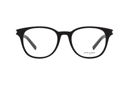 Saint Laurent SL 523 004