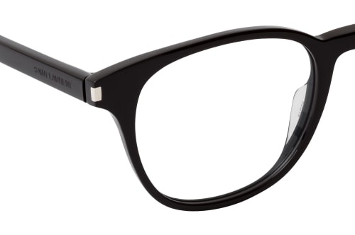 Saint Laurent SL 523 004