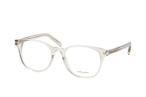 Saint Laurent SL 523 006