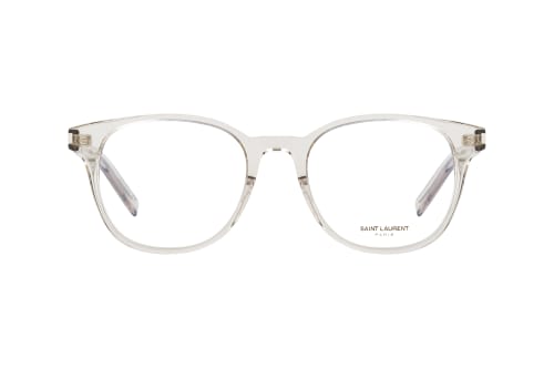 Saint Laurent SL 523 006