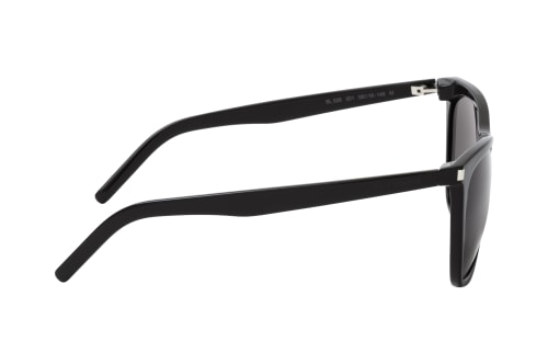 Saint Laurent SL 526 001