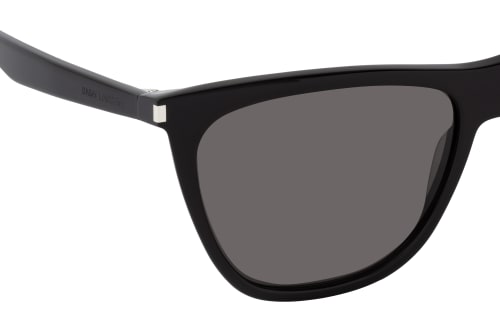 Saint Laurent SL 526 001