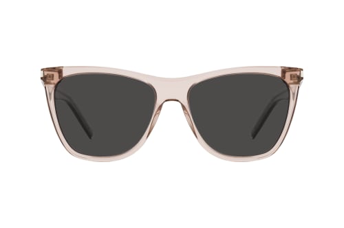 Saint Laurent SL 526 004