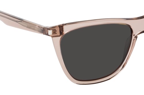 Saint Laurent SL 526 004