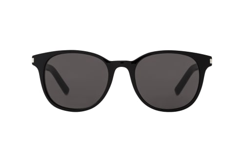 Saint Laurent SL 527 ZOE 001