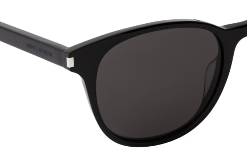 Saint Laurent SL 527 ZOE 001