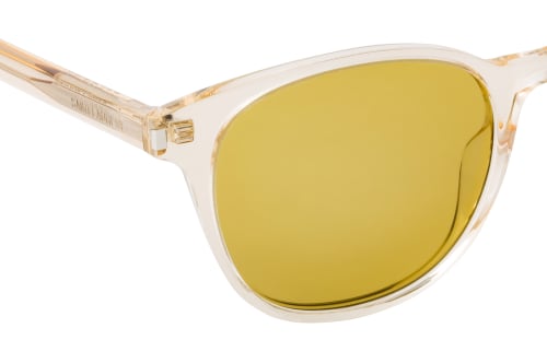 Saint Laurent SL 527 ZOE 002