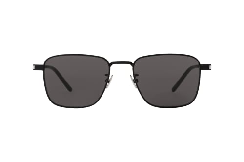 Saint Laurent SL 529 001