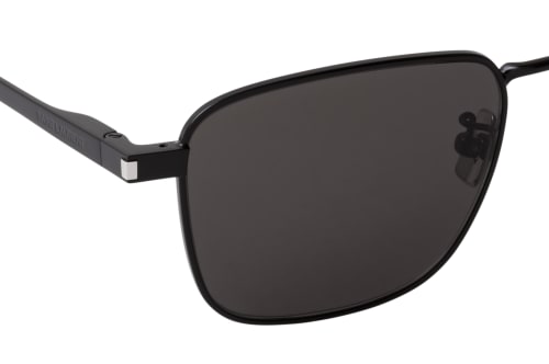 Saint Laurent SL 529 001