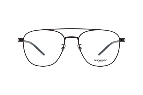 Saint Laurent SL 530 001