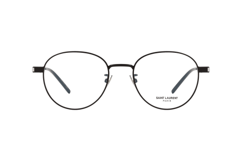 Saint Laurent SL 532 001