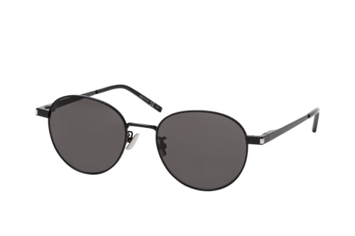 Saint Laurent SL 533 009