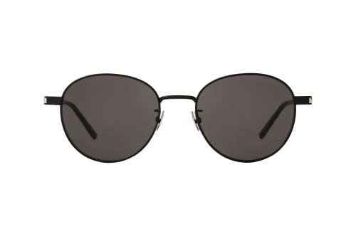 Saint Laurent SL 533 009