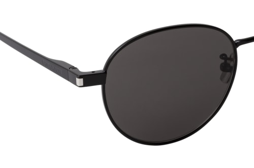 Saint Laurent SL 533 009