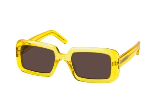 Saint Laurent SL 534 SUNRISE 004