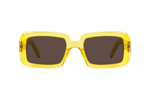 Saint Laurent SL 534 SUNRISE 004