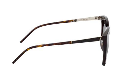 Saint Laurent SL M100 004