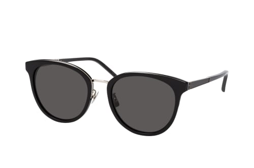 Saint Laurent SL M101 001