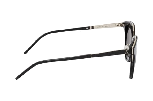 Saint Laurent SL M101 001